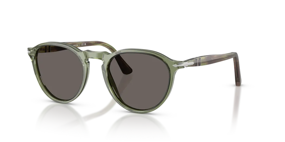 persol-po3286s-sonnenbrille-2 image 1
