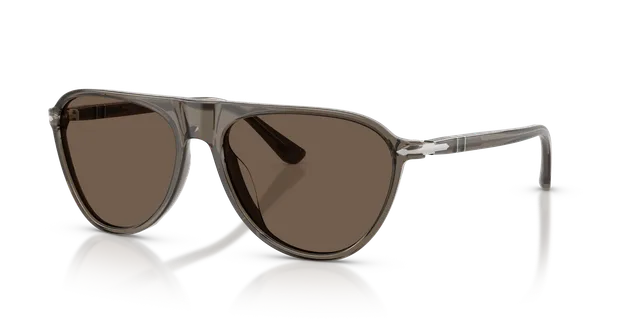 persol-po3404s-sonnenbrille-3 image 1