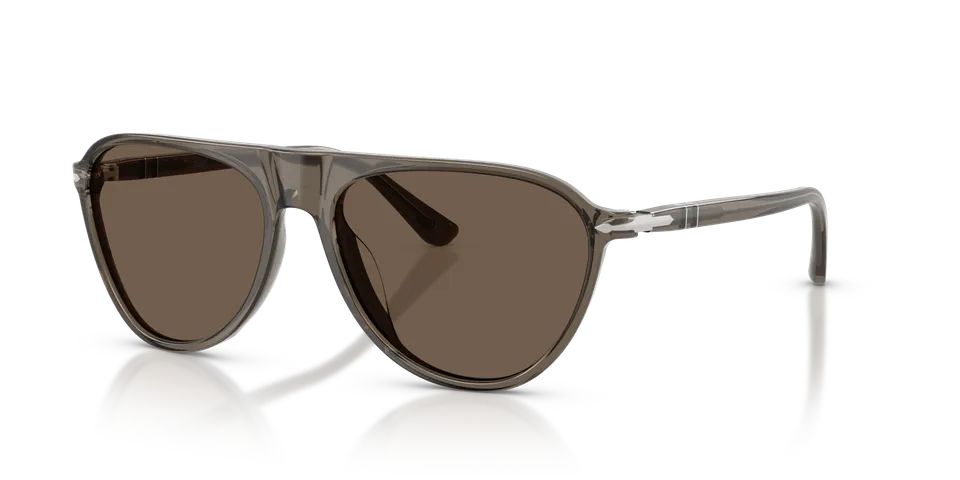 persol-po3404s-sonnenbrille-3 image 1