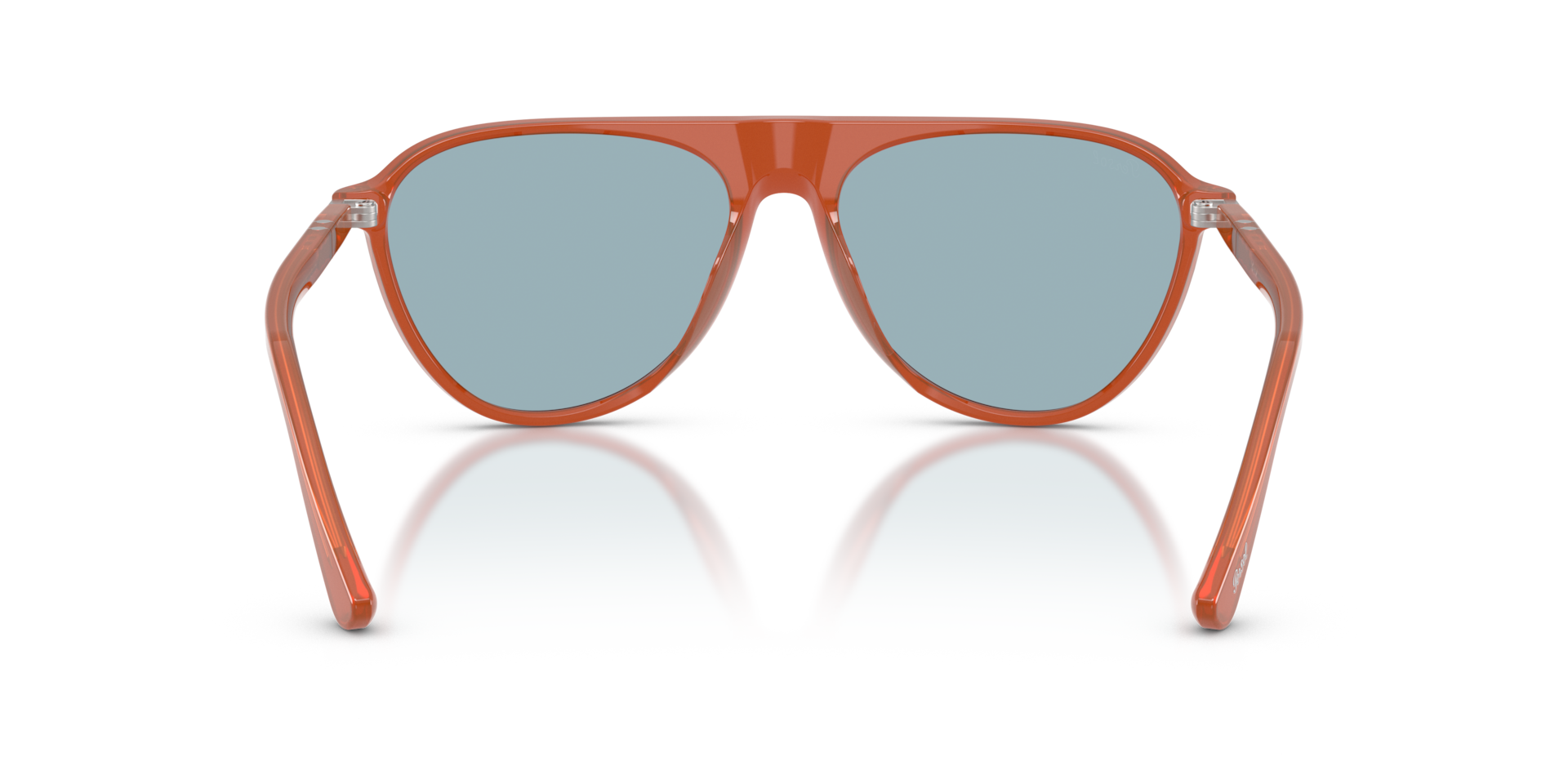 persol-po3404s-sonnenbrille-2 image 5