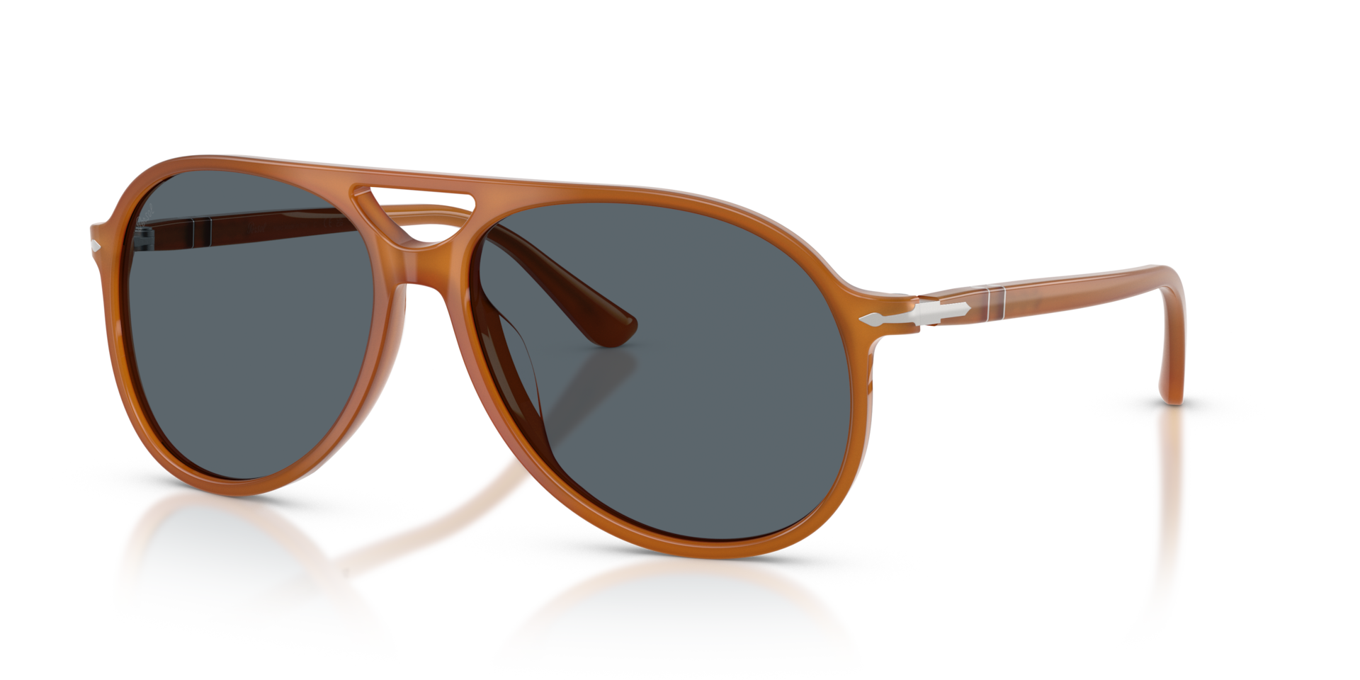 persol-po3403s-walter-sonnenbrille-3 image 1