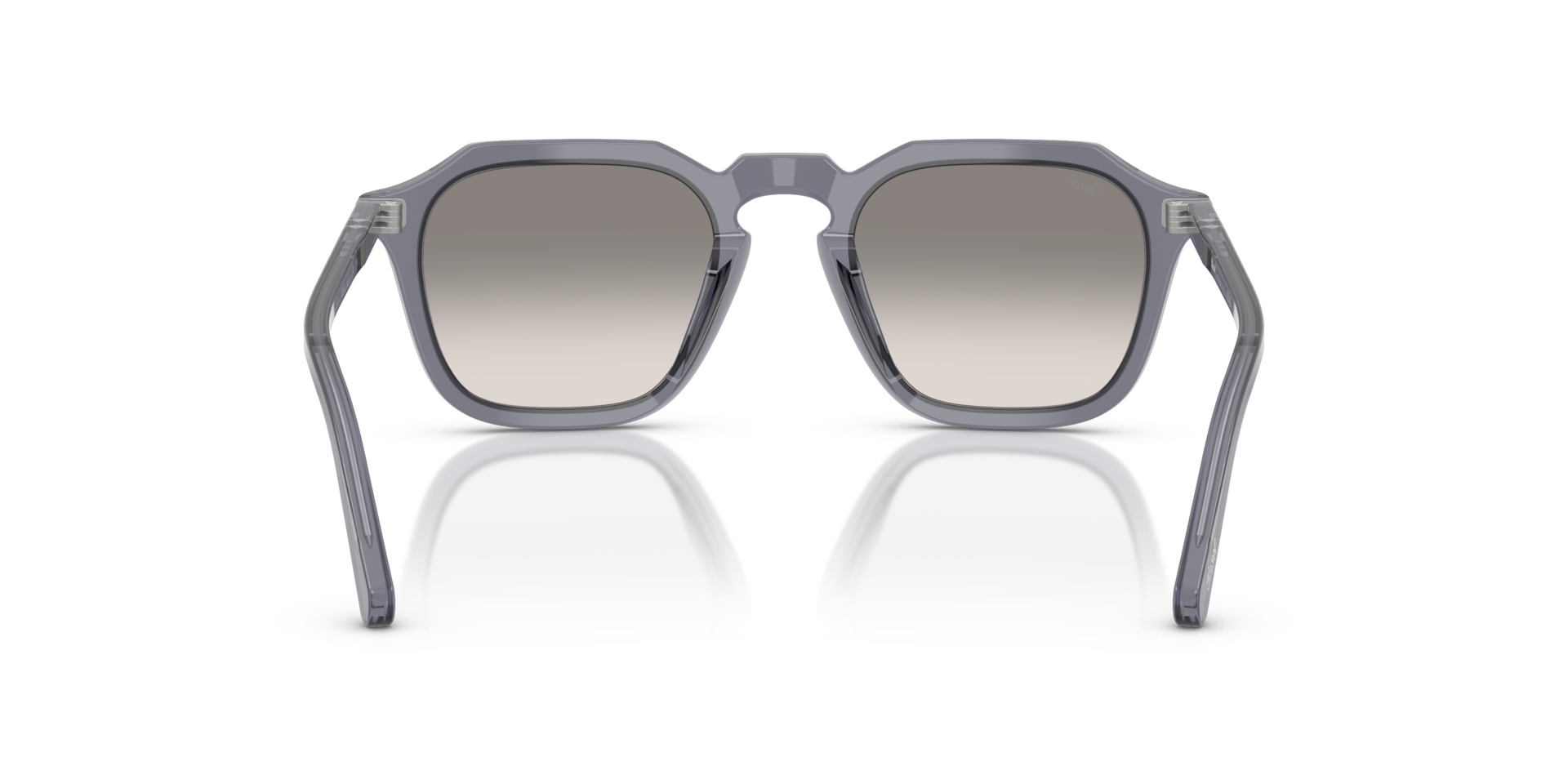 persol-po3292s-sonnenbrille-2 image 5
