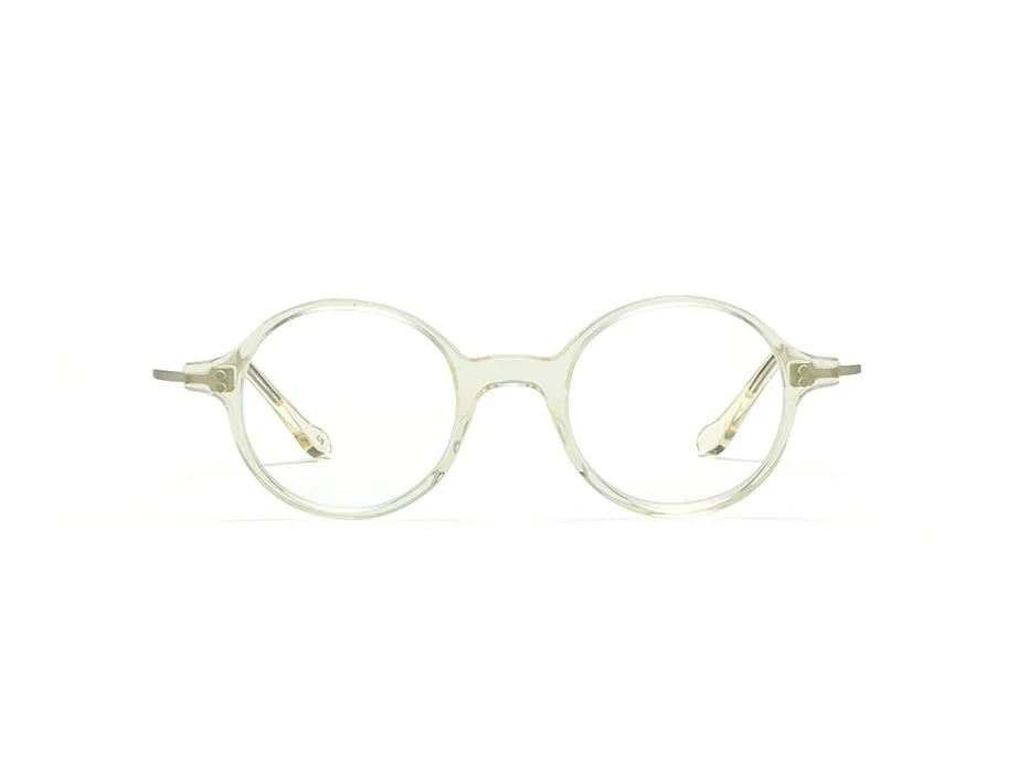 l-g-r-reunion-superleggero-sonnenbrille-champagne-silver-49 image 1