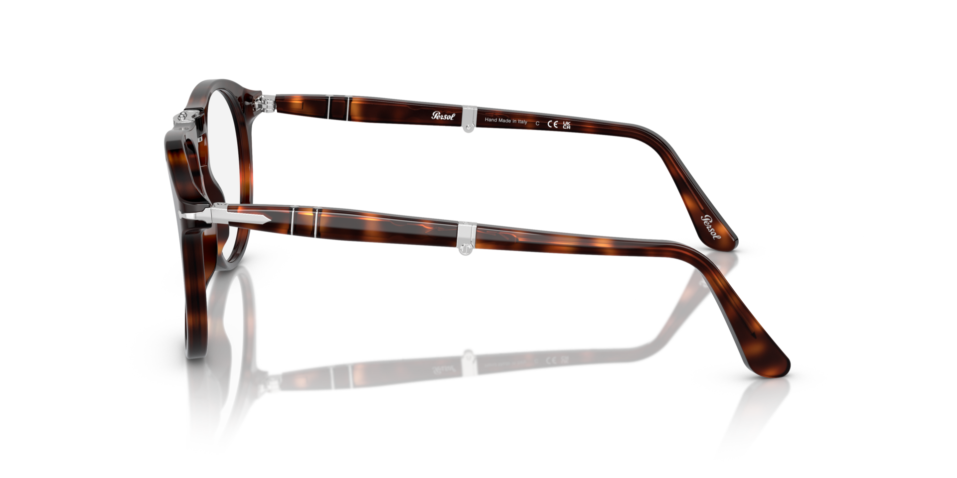 persol-po9714vm-faltbrille-korrektionsfassung image 5