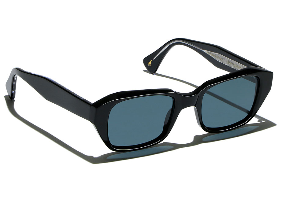 l-g-r-egypt-terre-rare-sonnenbrille-black-crystal-night-blue-polarized image 2