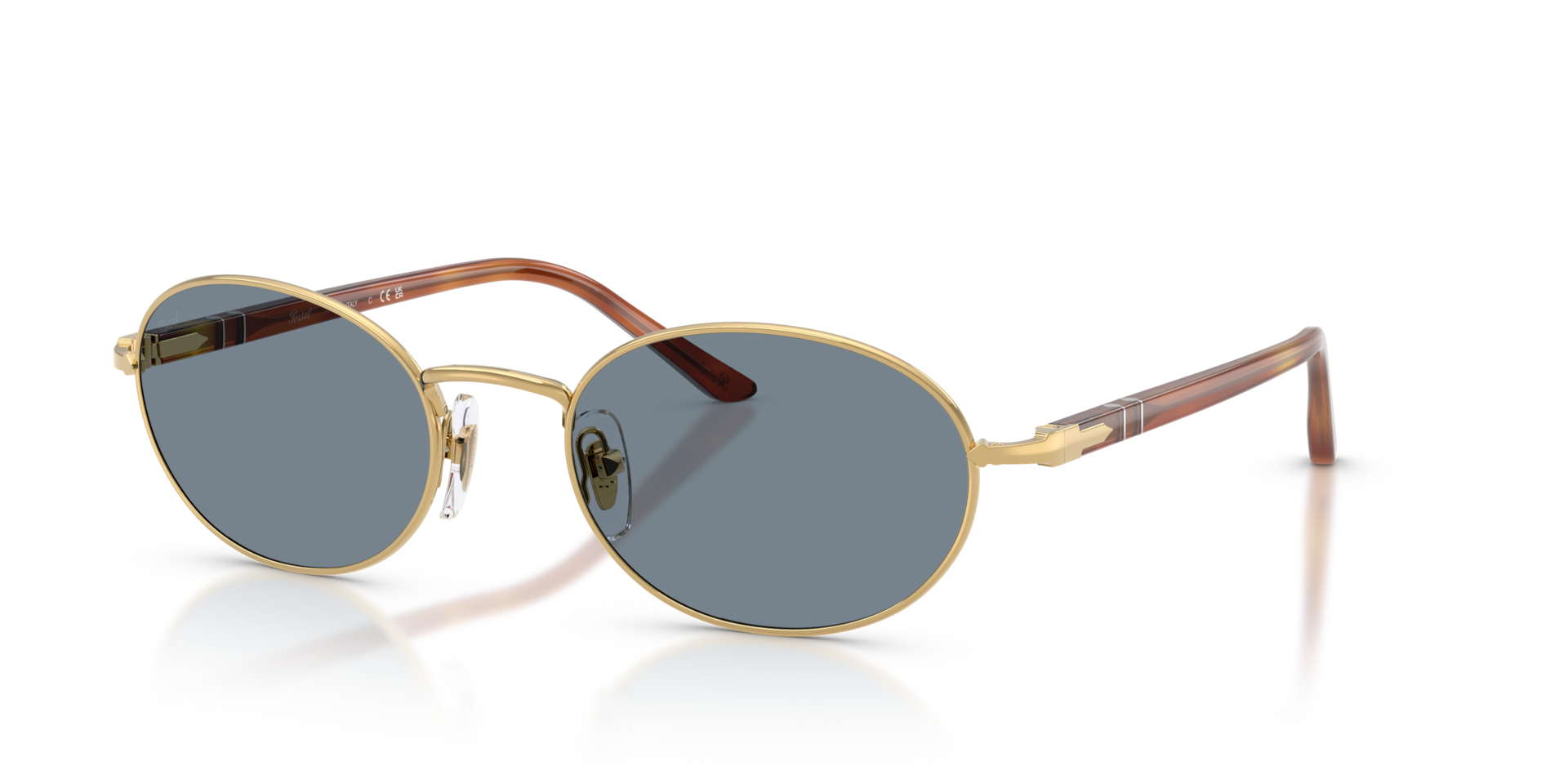 persol-ida-sonnenbrille image 1