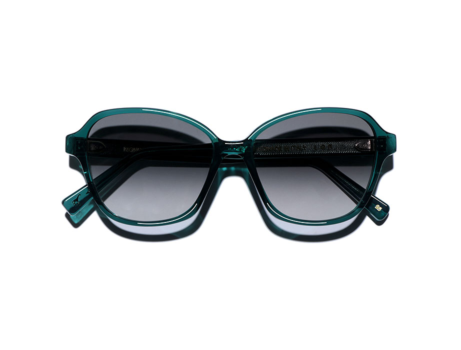 l-g-r-monrovia-sonnenbrille-jungle-green-grey-gradient image 3