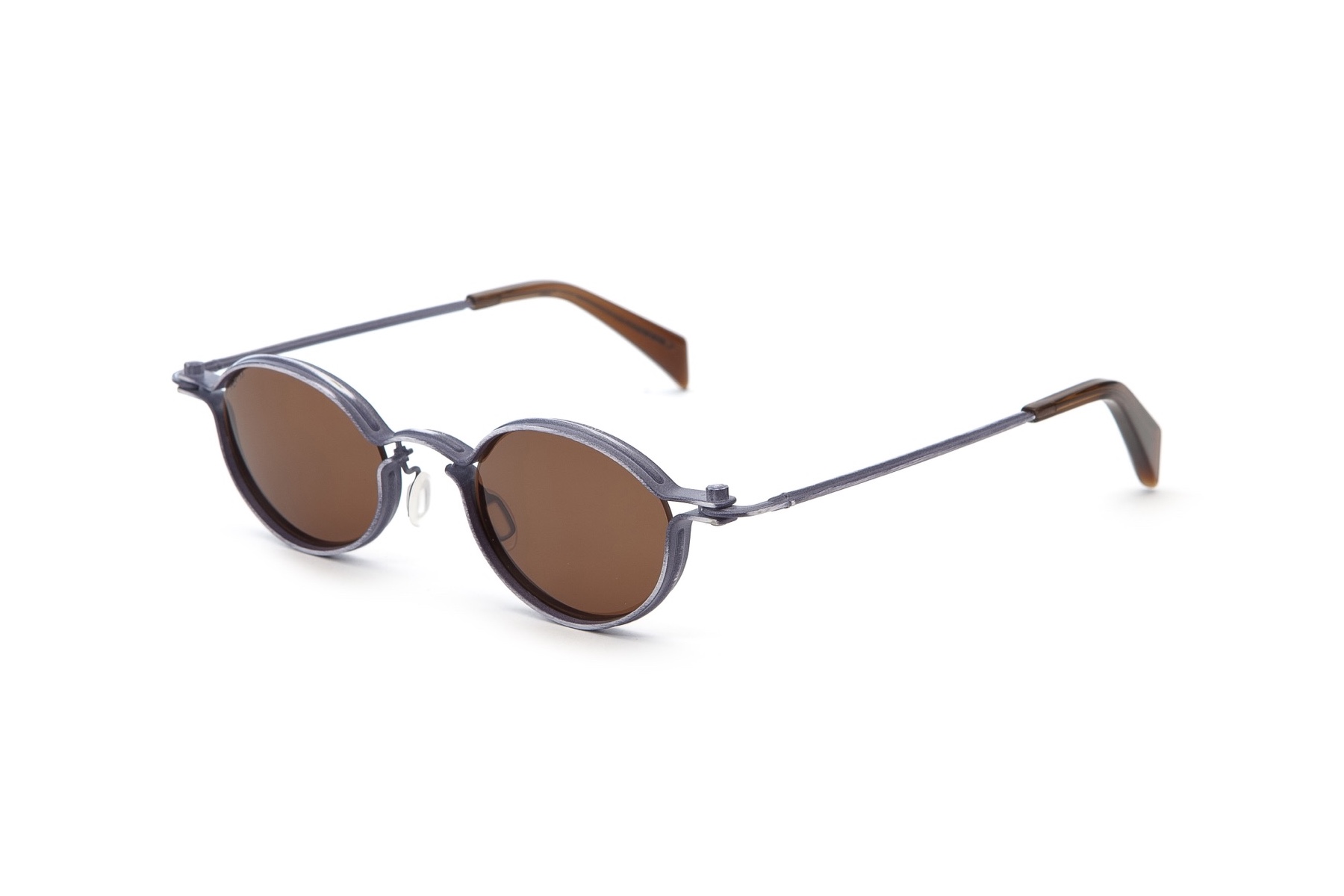 tavat-eyewear-oval-m-brille image 1