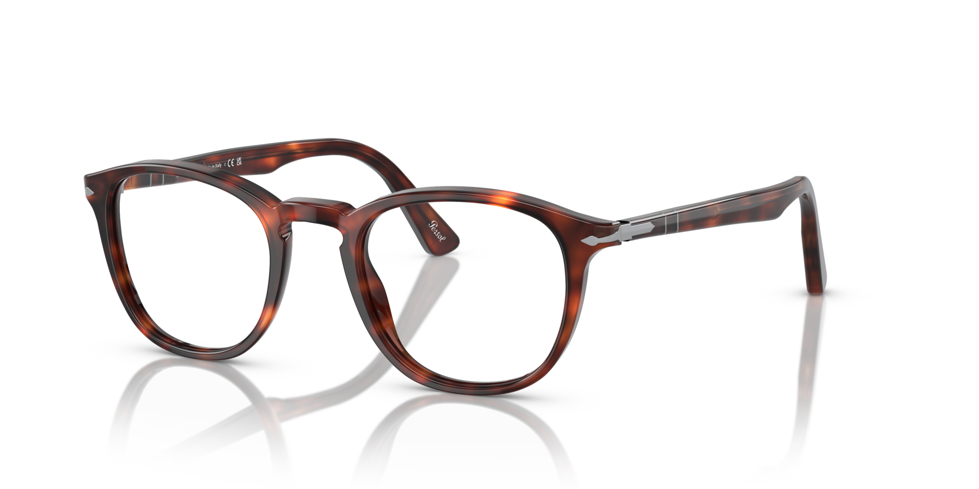 persol-po3143v-brille-meflecto-40s-design-2 image 1