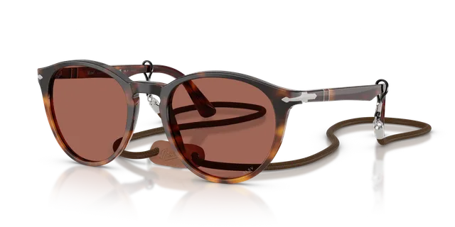 persol-po3152s-exclusive-xlsv-sonnenbrille-limitiert image 1