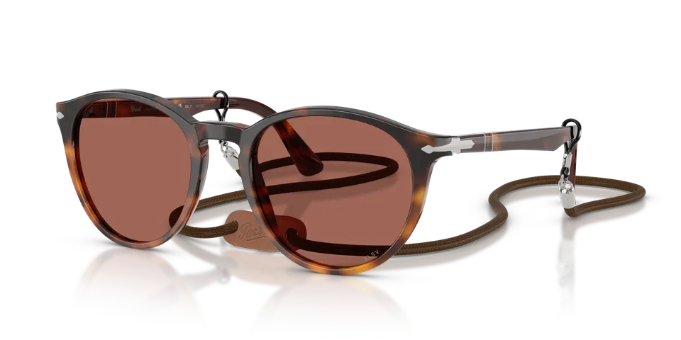 persol-po3152s-exclusive-xlsv-sonnenbrille-limitiert image 1