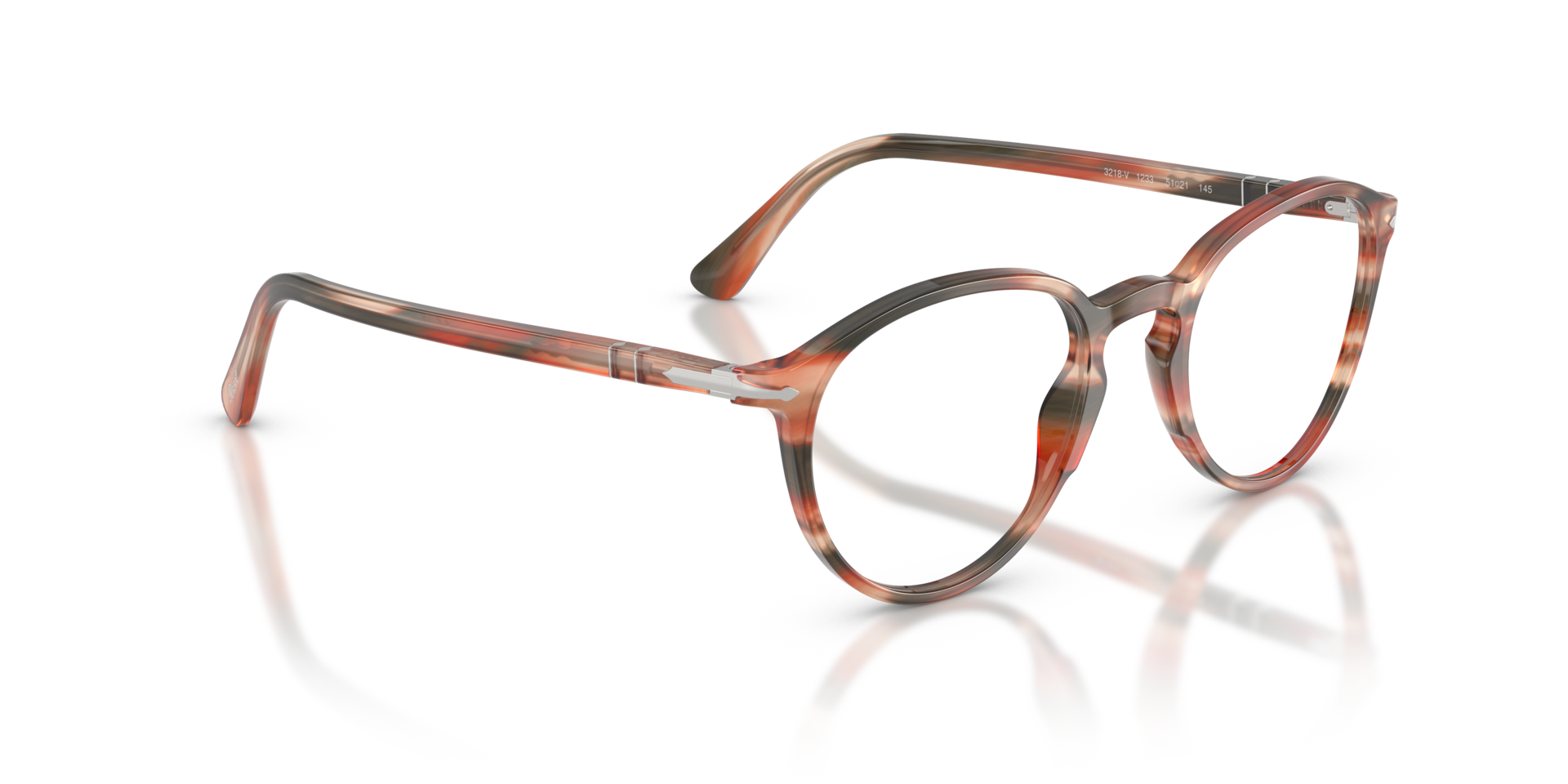persol-po3218v-brille image 3