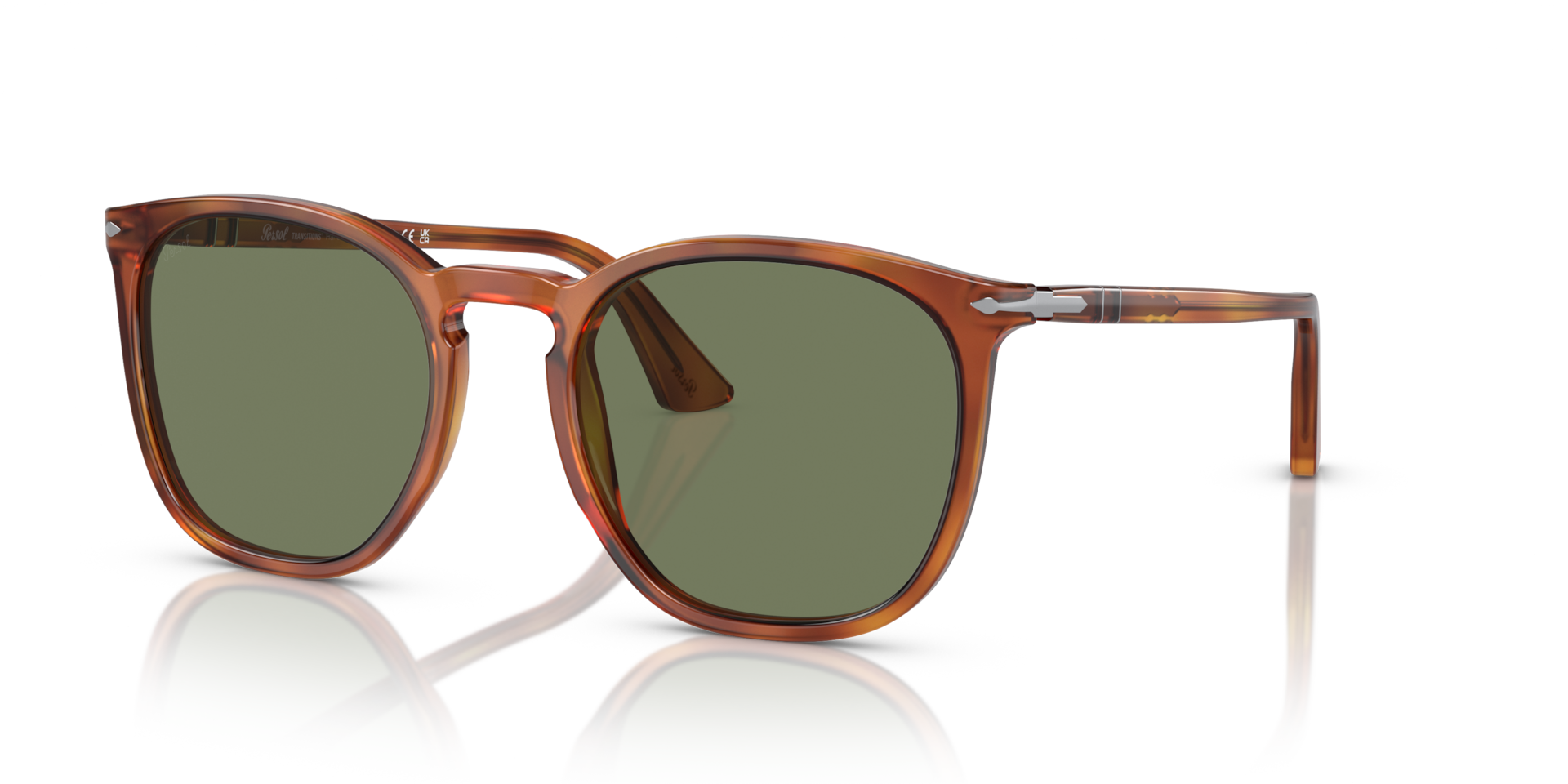 persol-po3316s-transitions-sonnenbrille-rund image 7