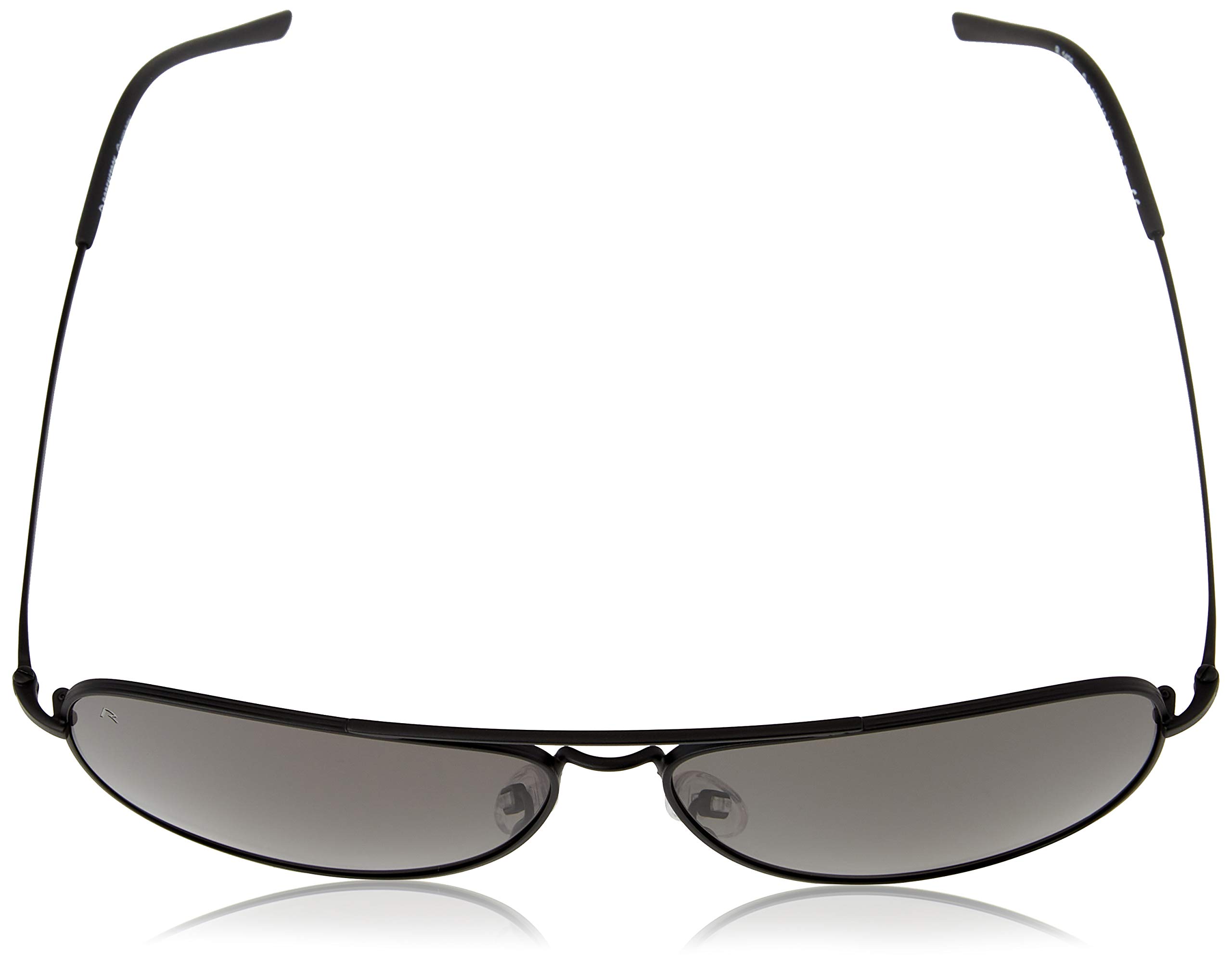 rodenstock-herren-sunglasses-sonnenbrille-studio-collection image 4