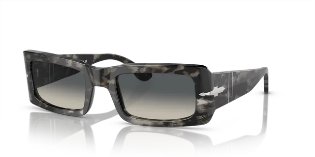 persol-francis-sonnenbrille-klassische-sonnenbrille image 1