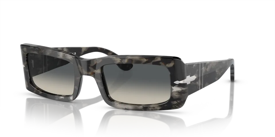 persol-francis-sonnenbrille-klassische-sonnenbrille image 1