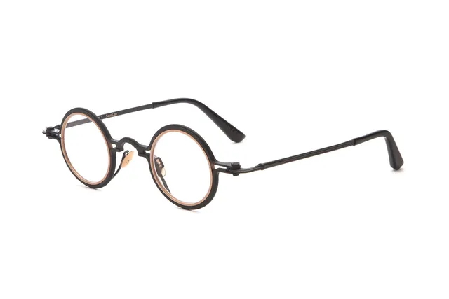tavat-eyewear-atlas-40-brille-soupcan-fassung image 1