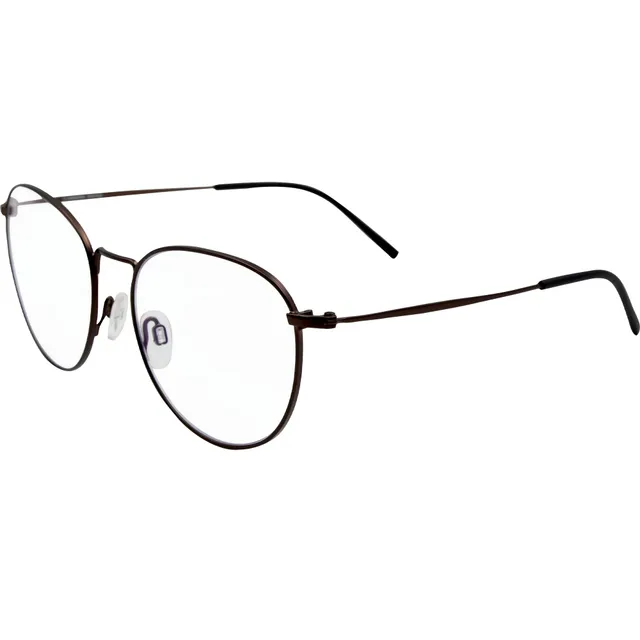 rodenstock-unisex-blaulichtbrille-proread-lesehilfe image 1