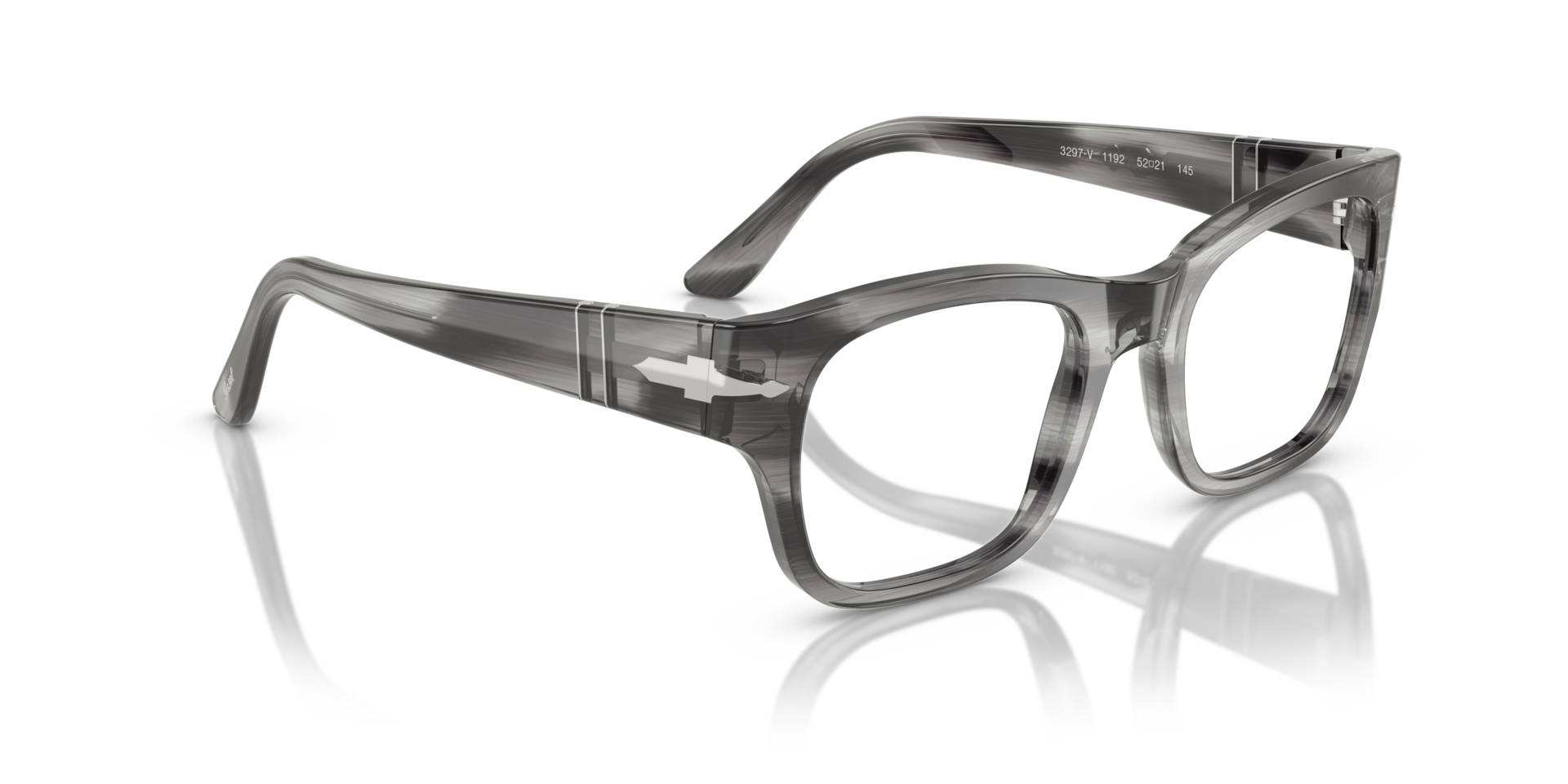 persol-po3297v-brille-acetat image 3