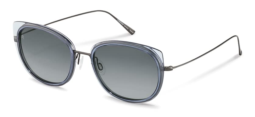 rodenstock-damen-highlights-sonnenbrille-studio-collection image 7