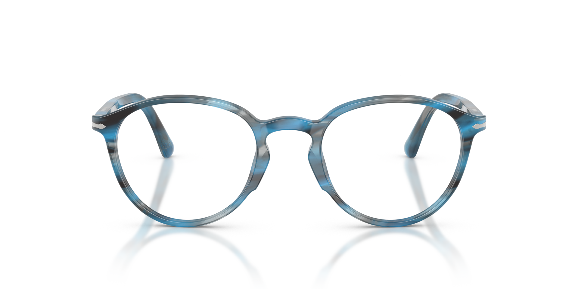 persol-po3218v-brille-korrektionsfassung image 2