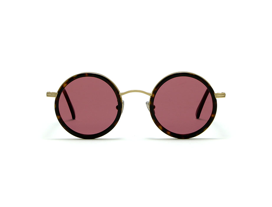 l-g-r-amboseli-sonnenbrille-gold-havana-violet image 1