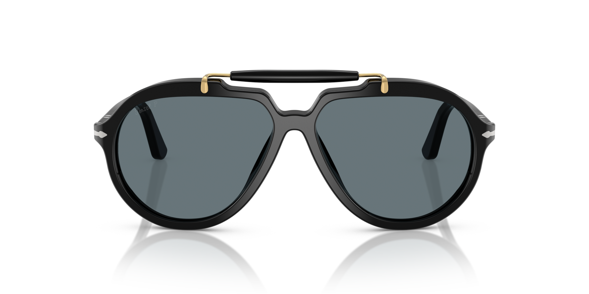 persol-po0202s-senna-series-pilot-sonnenbrille image 2