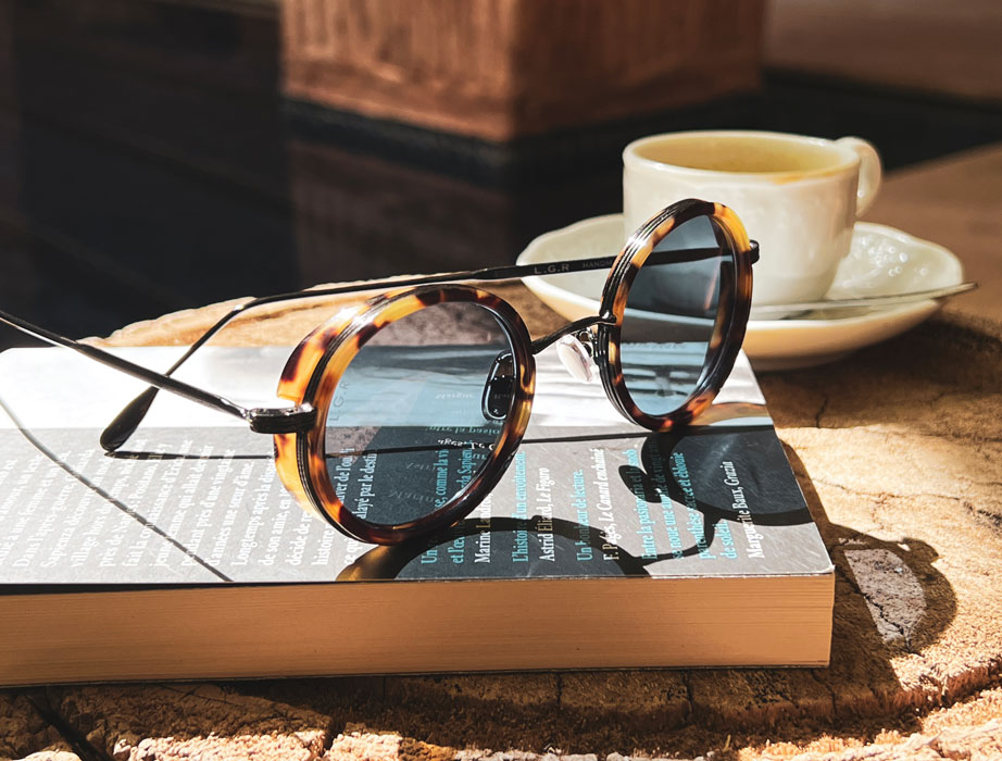 l-g-r-reunion-metal-explorer-sonnenbrille-gold-havana-maculato-39-blue-base-2 image 6