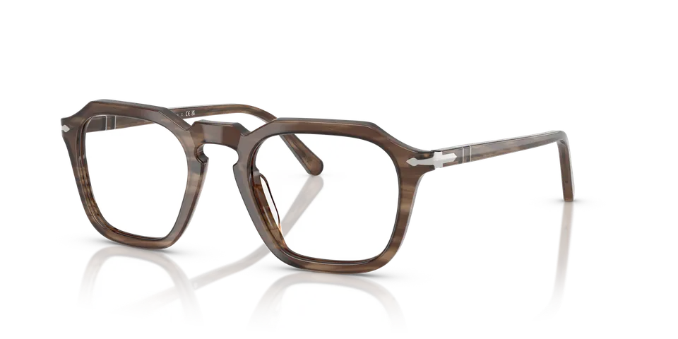 persol-po3292v-brille-korrektionsfassung-2 image 1