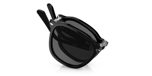persol-po3345s-sonnenbrille-premium-sonnenbrille image 1