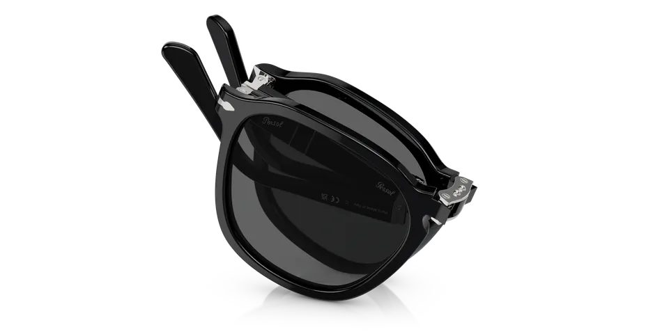 persol-po3345s-sonnenbrille-premium-sonnenbrille image 1