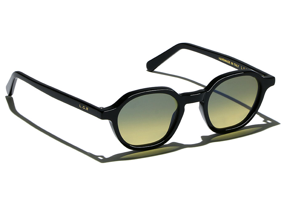 l-g-r-algiers-sonnenbrille-black-01-yellow-gradient-photochromic image 2