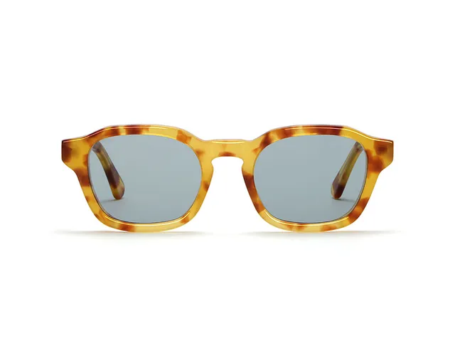l-g-r-kigali-sonnenbrille-havana-miele-52-light-blue-photochromic-base-2 image 1