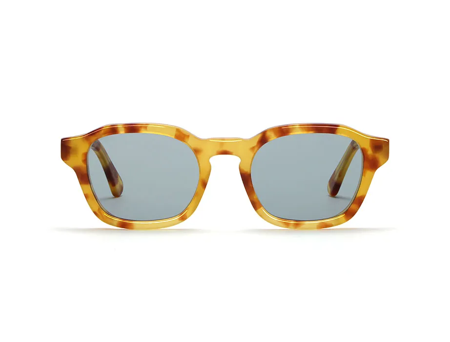 l-g-r-kigali-sonnenbrille-havana-miele-52-light-blue-photochromic-base-2 image 1
