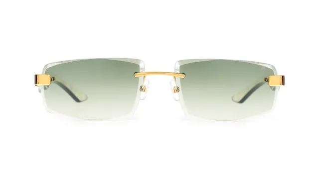maybach-eyewear-the-artist-sun-ii-sonnenbrille image 1