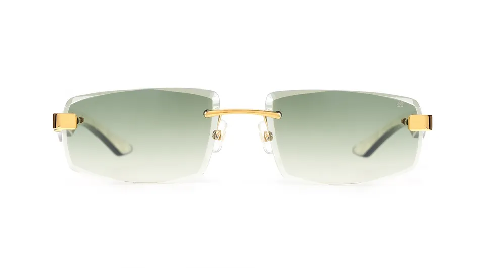 maybach-eyewear-the-artist-sun-ii-sonnenbrille image 1