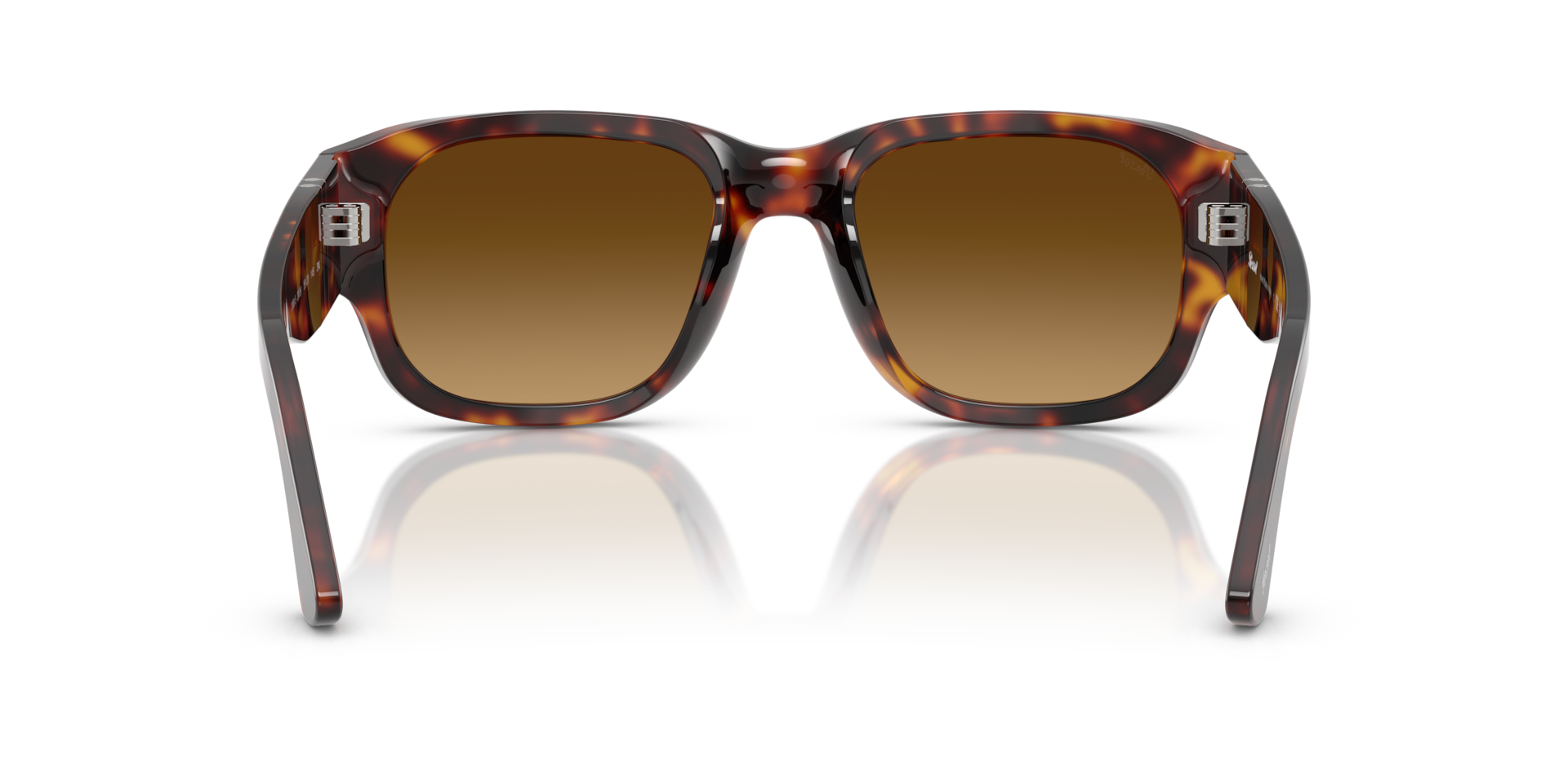 persol-po3380s-sonnenbrille-4 image 5