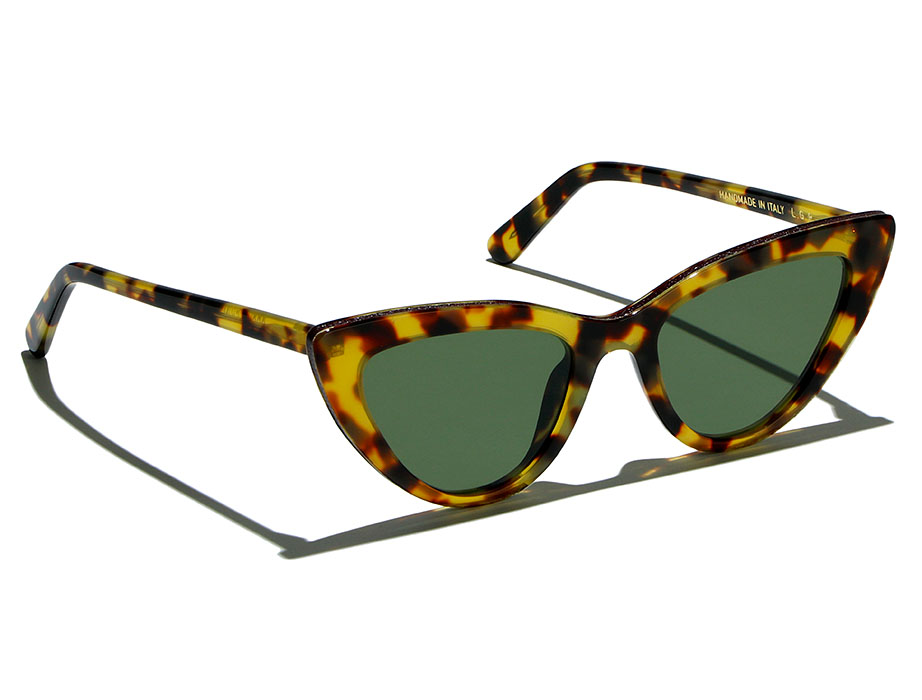 l-g-r-orchid-skin-sonnenbrille-havana-tartarugato-23-netflix-emily-in-paris image 1