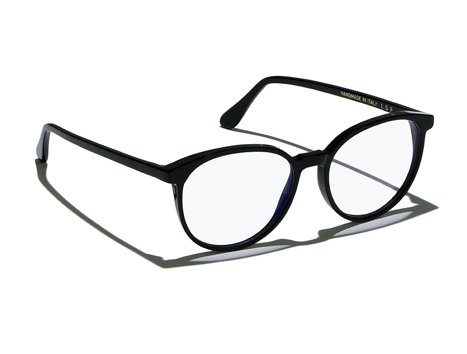 l-g-r-keren-brillenfassung-black-01 image 2