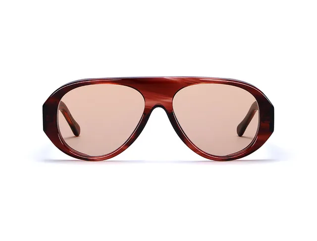 l-g-r-sand-x-erin-walsh-sonnenbrille-havana-crystal-light-pink-photochromic image 1