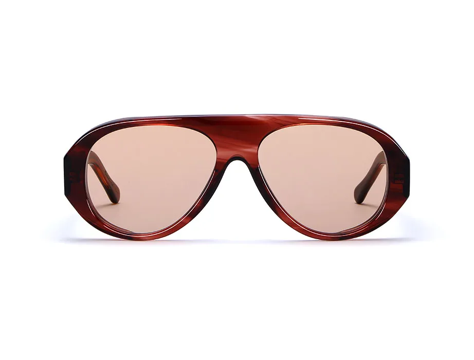 l-g-r-sand-x-erin-walsh-sonnenbrille-havana-crystal-light-pink-photochromic image 1