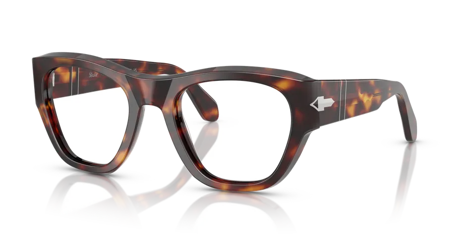persol-po0054v-brillenfassung-bold-acetat-mit-supreme-arrow image 1
