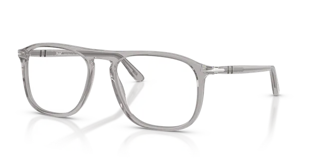 persol-po3392v-korrektionsbrille image 1