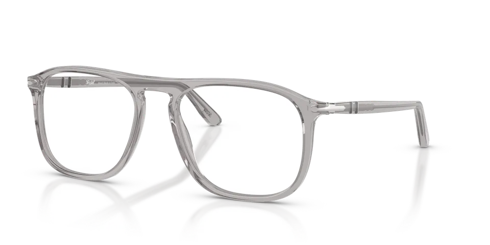 persol-po3392v-korrektionsbrille image 1