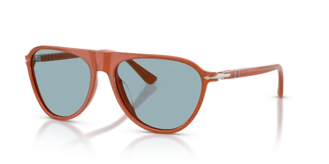 persol-po3404s-sonnenbrille-2 image 1
