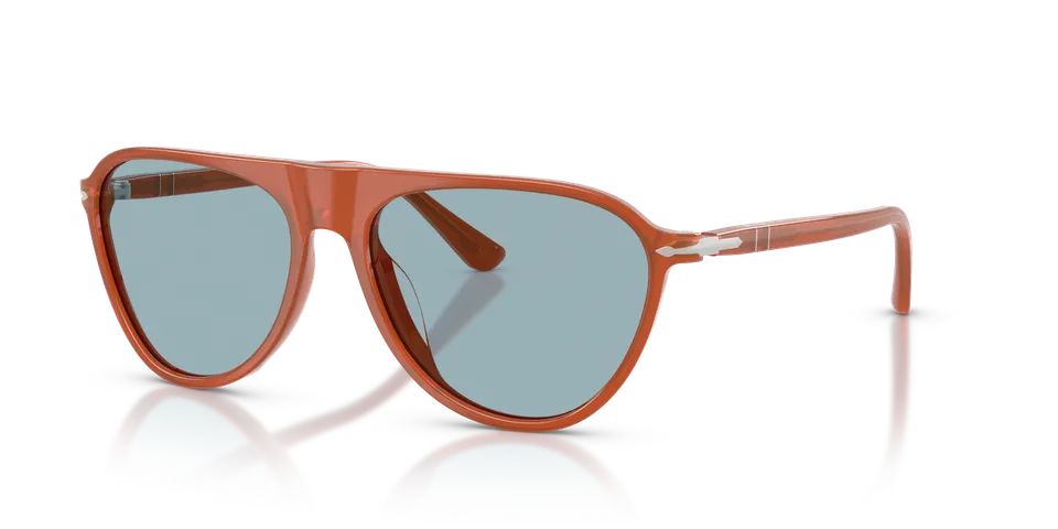 persol-po3404s-sonnenbrille-2 image 1