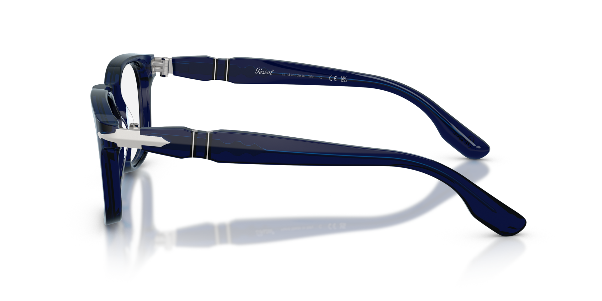 persol-po8003v-panthos-korrektionsbrille-mit-keyhole-steg image 4