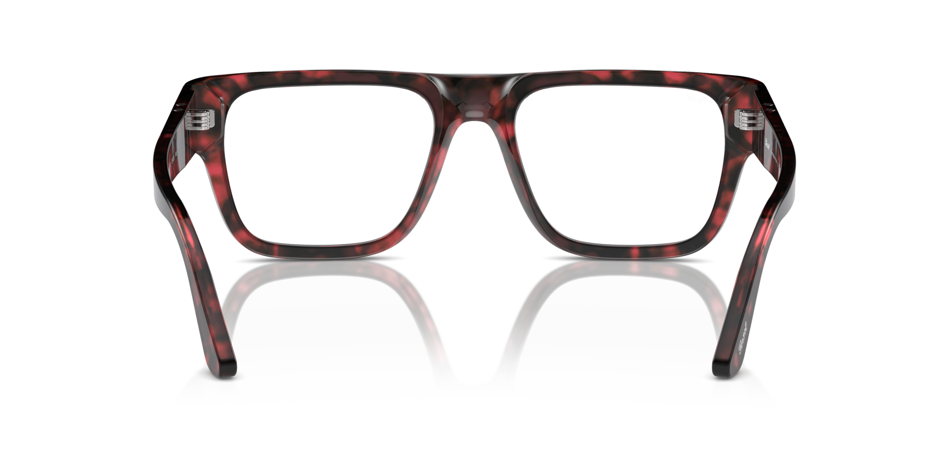 persol-po3348v-brille image 5