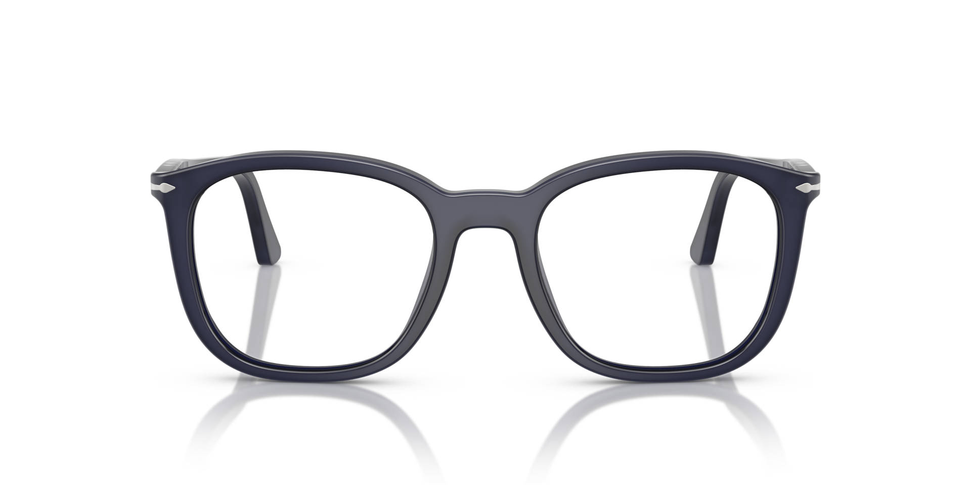 persol-po3355v-brille-acetat-korrektionsfassung image 2