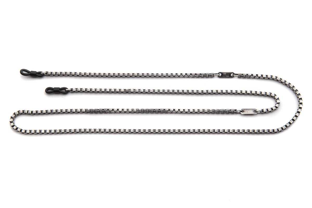 tavat-eyewear-chain-link-brillenband-zubeh-r image 1